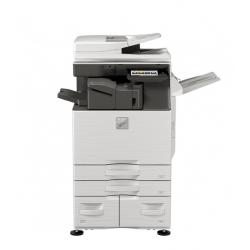 tonery do drukarki Sharp MX-3571S