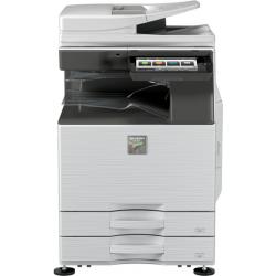 tonery do drukarki Sharp MX-4050N