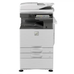 tonery do drukarki Sharp MX-4060N