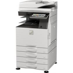 tonery do drukarki Sharp MX-4070V