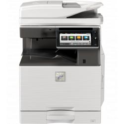 tonery do drukarki Sharp MX-4071S
