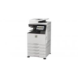 tonery do drukarki Sharp MX-5050V