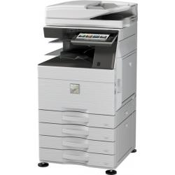 tonery do drukarki Sharp MX-5070N
