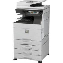 tonery do drukarki Sharp MX-6050N