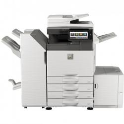 tonery do drukarki Sharp MX-6050V