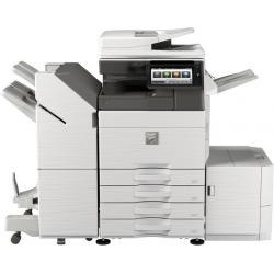 tonery do drukarki Sharp MX-6051