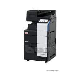 tonery do drukarki Develop Ineo+ 650i