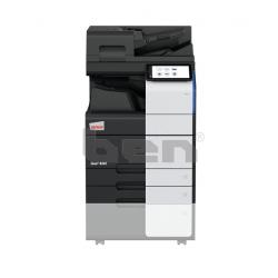tonery do drukarki Develop Ineo+ 450i