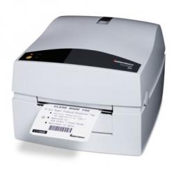 tonery do drukarki Nec IT45 C4