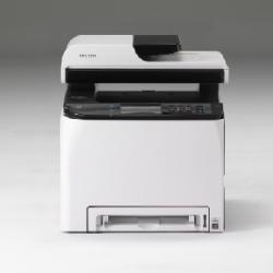 tonery do drukarki Ricoh SPC261SF