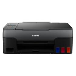 tusze do drukarki Canon PIXMA G1460