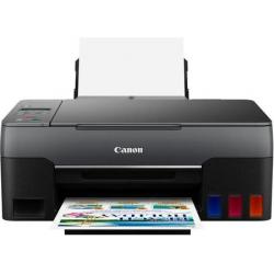 tusze do drukarki Canon PIXMA G2460