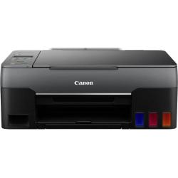 tusze do drukarki Canon PIXMA G2560