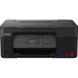 tusze do drukarki Canon PIXMA G2570