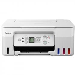 tusze do drukarki Canon PIXMA G3471