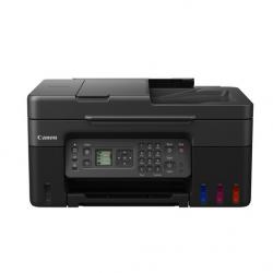 tusze do drukarki Canon PIXMA G4470