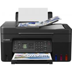 tusze do drukarki Canon PIXMA G4570