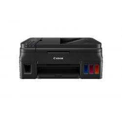 tusze do drukarki Canon PIXMA G4410