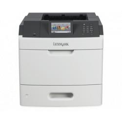 tonery do drukarki Lexmark XM9155
