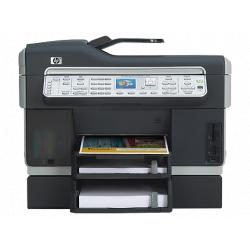tusze do drukarki HP OfficeJet Pro 7700 Series