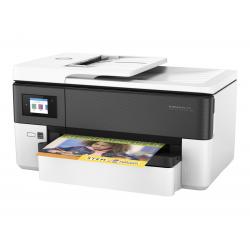 tusze do drukarki HP OfficeJet Pro 7720