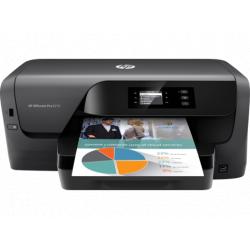 tusze do drukarki HP OfficeJet Pro 8216