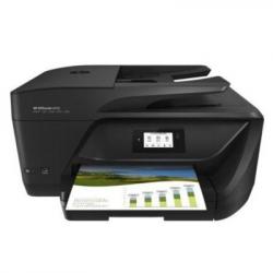 tusze do drukarki HP OfficeJet Pro 6950