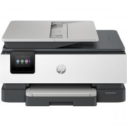 tusze do drukarki HP OfficeJet Pro 6868