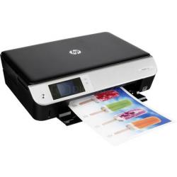 tusze do drukarki HP Envy 5530