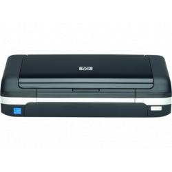 tusze do drukarki HP Officejet H470b