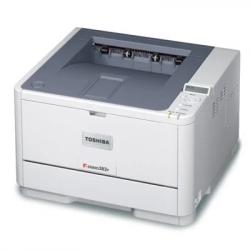 tonery do drukarki Toshiba e-Studio 382P