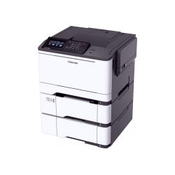 tonery do drukarki Toshiba e-Studio 383P