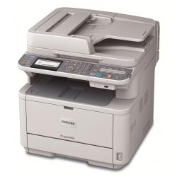 tonery do drukarki Toshiba e-Studio 403S