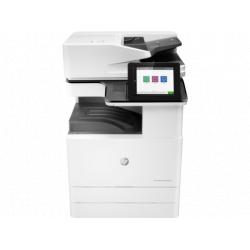 tonery do drukarki HP Color LaserJet Managed MFP E78323dn