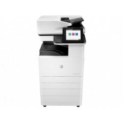 tonery do drukarki HP Color LaserJet Managed MFP E78330dn