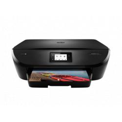 tusze do drukarki HP Envy 5541