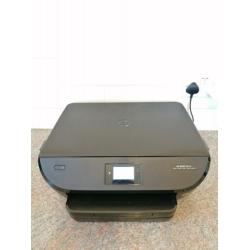 tusze do drukarki HP Envy 5544