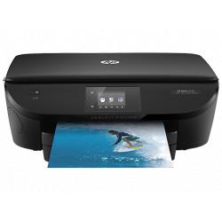 tusze do drukarki HP Envy 5642
