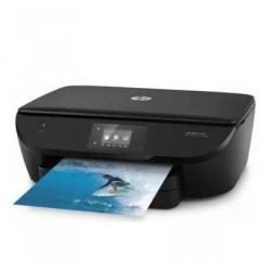 tusze do drukarki HP Envy 5644