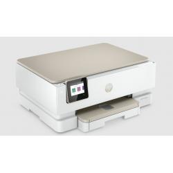 tusze do drukarki HP Envy 5661