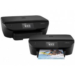 tusze do drukarki HP Envy 5665