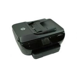 tusze do drukarki HP Envy 7645