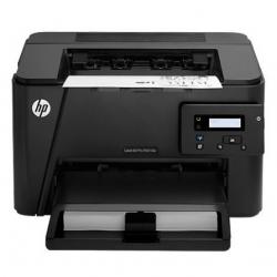 tusze do drukarki HP OfficeJet 201