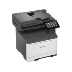 tonery do drukarki Lexmark CX635adwe