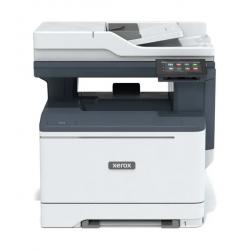 tonery do drukarki Xerox C325