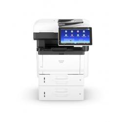 tonery do drukarki Ricoh IM 350