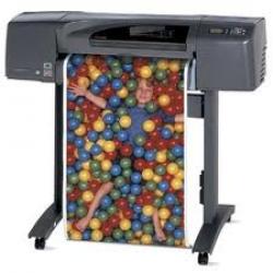 tusze do drukarki HP Designjet 800PS