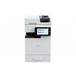 tonery do drukarki Ricoh IM 370