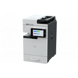 tonery do drukarki Ricoh IM 370F