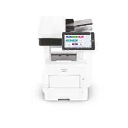 tonery do drukarki Ricoh IM 550F